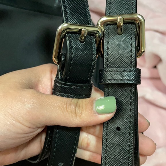 Kate Spade Backpack - Picture 8 of 8